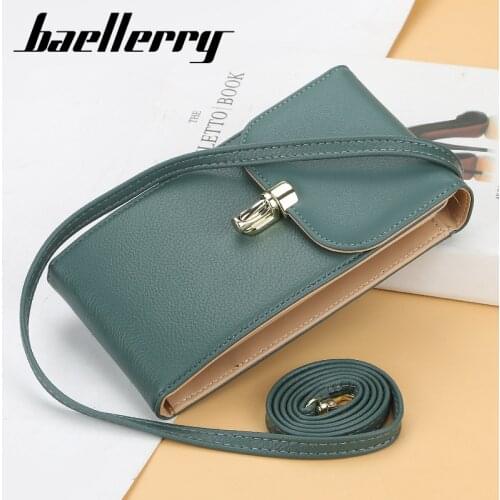 2020 New Women Bags Summer Quality Mini Female Shoulder Bags Phone Pocket Women Bags Fashion Green Small Bags For Girl