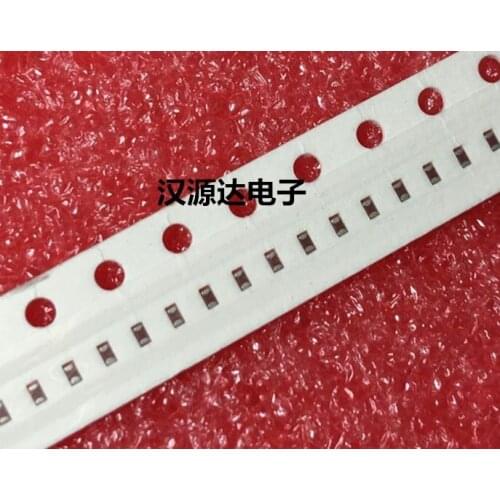 Original new 100% L-07C2N7SV6T SMD RF inductance 0402 2.7NH 0.3% 300MA