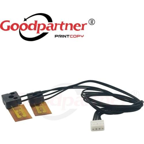 10PC x S2011 S2320 S2520 S2110 Fuser Thermistor for Xerox DocuCentre S1810 S2010 S2220 S2420