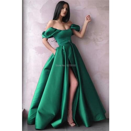 9305 Burgundy strapless natural A-line floor-length matte satin evening dresses/formal gowns long 2019 new in free shipping