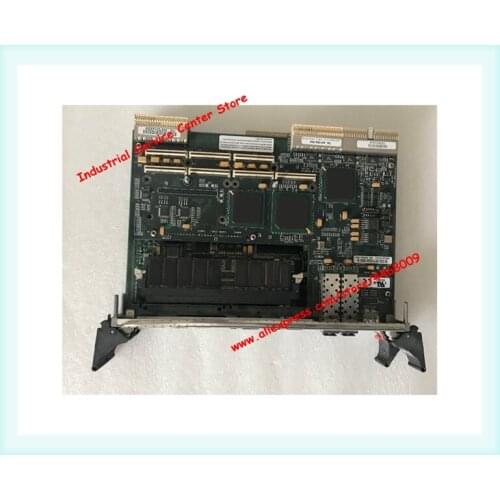 ZT5524A1B A68371-016 ZT 4901 CPCI Board