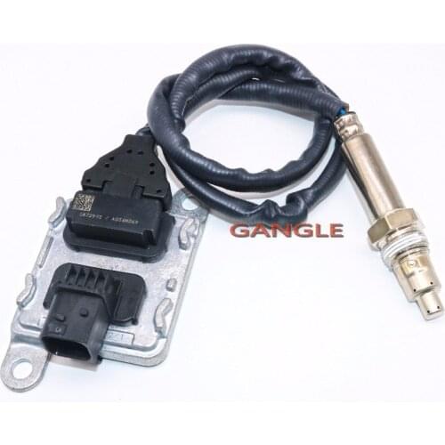2872942 A2C34947200 NOX SENSOR For Cummins