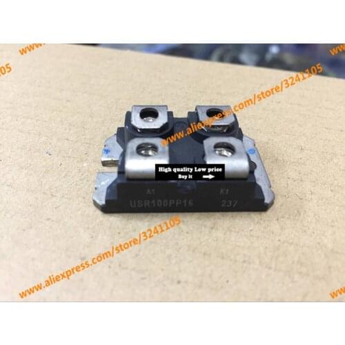 Free shipping NEW USR100PP16 MODULE