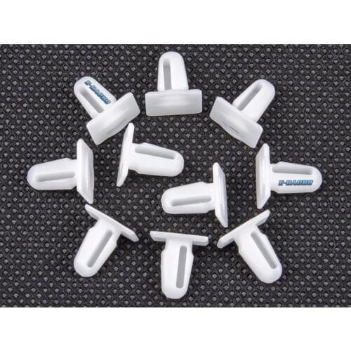 FOR BMW E81, E82, E88, E21, E30 ,E36, E46 , 51471840960