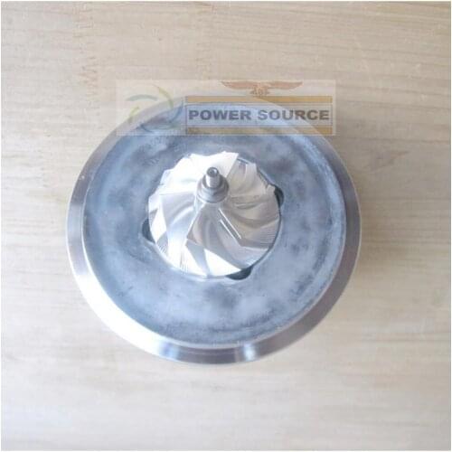 Turbo Cartridge Core JH5 079145704K 079145704P 079145704Q 079145704R 079145704F For AUDI A6 AVANT S6 A6Q A7 SPORT BACK 4GA 4.0L