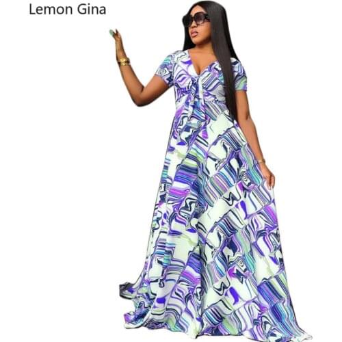 Lemon Gina Women's Stylish Dresses