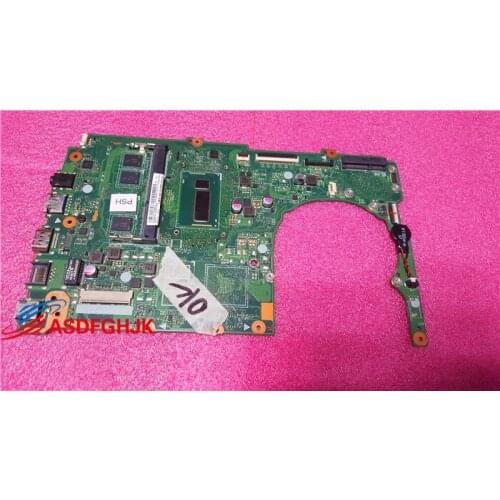 S301LA MAINBOARD FOR ASUS LAPTOP MOTHERBOARD WITH I5-4200U SR170 100% TESED OK