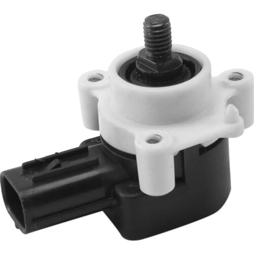 Front Suspension Height Control Level Sensor for Honda CR-V 2007-2012 33136-TR0-E01
