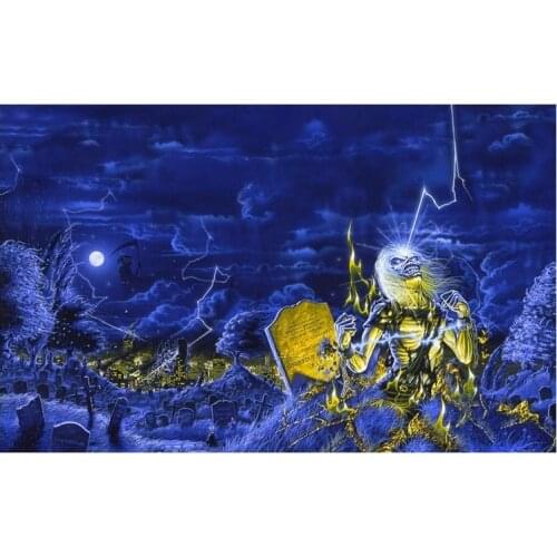 Rock and roll new style size Microfiber Beach towel Drying Travel Sports Swiming Bath body Towel Yoga Mat Drape can custom DIY