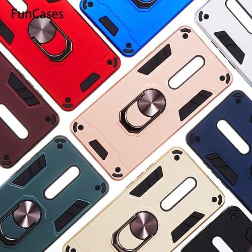 Shockproof Armor PC + TPU Protector For ajax Redmi K20 Pro Positivo Cover sFor Redmi cellular K20 Mi 9T S2 Pro Plastic Cases