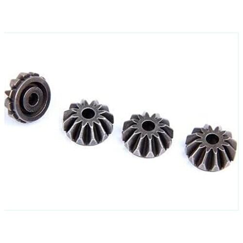 Baja small bevel gear for 1/5 HPI Baja 5B Parts ROVAN KM 65019