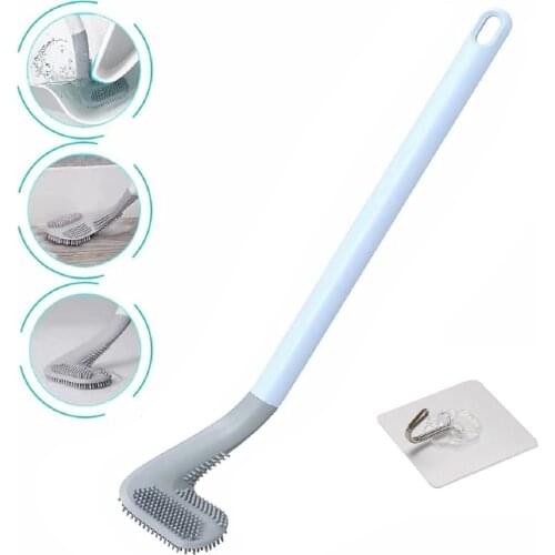 Buffer Bathroom Products