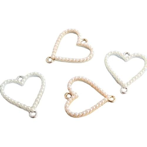 Ювелирные подвески EZZOY China At AliExpress