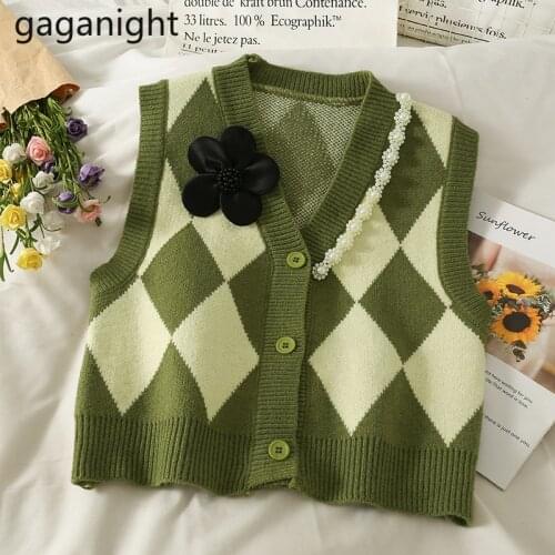 Туристические жилеты Gaganight China At AliExpress