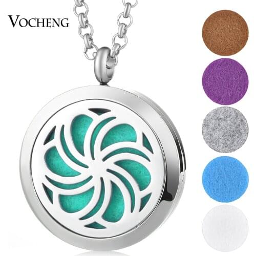 Women's Medallions Ginger Snap China