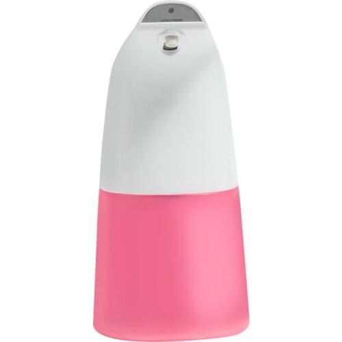 Автоматические дозаторы для жидкого мыла HOTAAN China At AliExpress