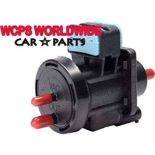 Vacuum Pressure Converter Valve For benz C-Class W210 W163 W202 W203/220/168 0005450427 0005450527 A0005450427