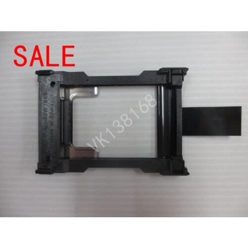 42W7888 Hard Drive Converter 1.8" SSD Micro SATA to 2.5" SATA Adapter card for lenovo thinkpad