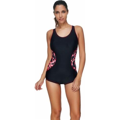 Bathing suit women one piece sexy swimsuit women swimsuit plus size swimwear bathing suit women swimsuit swimwear women XXL