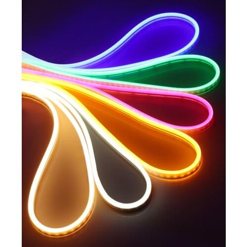 Mannanov Outdoor Lighting