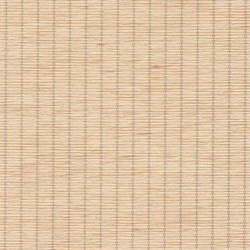 MYWIND 2020 Curtain style Paper weave fashion Wall Ceiling Decoration Eleven Item Choose