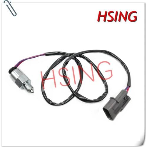 HSINGYE BRAND-NEW#MR196931 Freewheel Clutch Switch Fits for MITSUBISHI PAJERO MONTERO ***Part No#MR196931