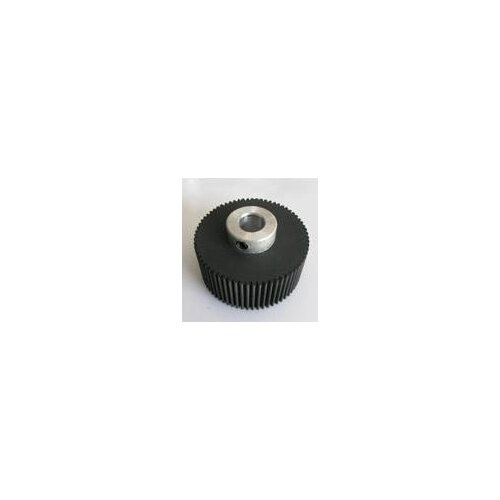 New rubber ring block 26-23350 for Duplo 4030 4035 1030 330 340 430 440 460 6300 3150 C120 230E 240E 2530 2540 2930 2940 2960