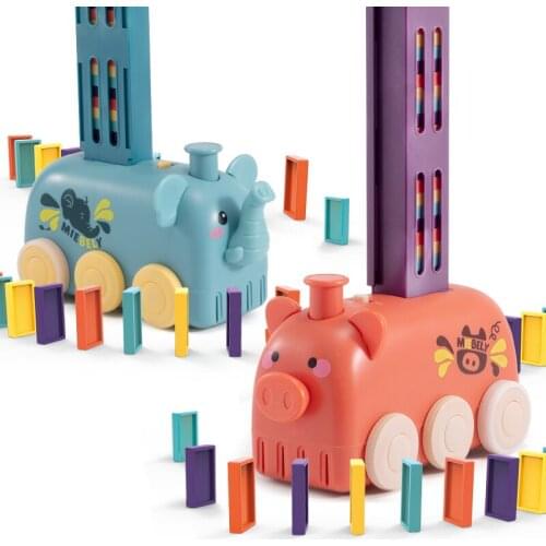 PJ Puzzles & Puzzles