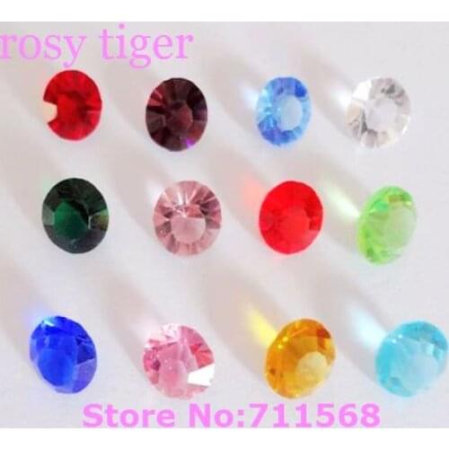 Товары для изготовления ювелирных изделий Rosy Tiger China At AliExpress