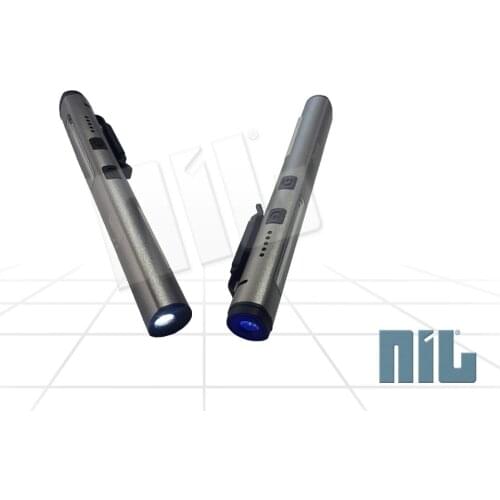 Рука Flashlights