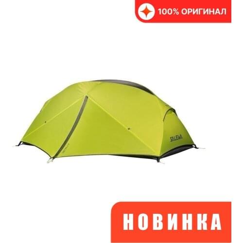 Туристические палатки Salewa China At AliExpress