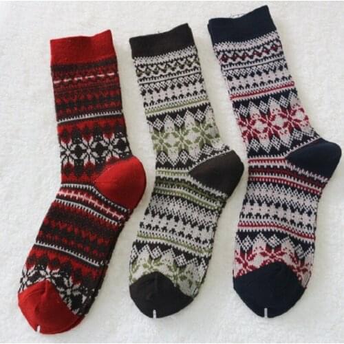 Special sales 34,35, 36, 37.38, 39 eu size cotton Cartoon women socks fun happy girl socks gift