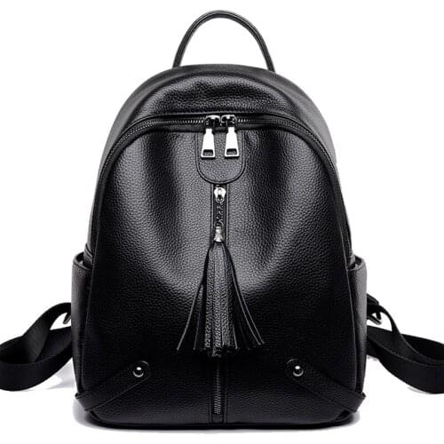 SZHIY Expedition Backpacks