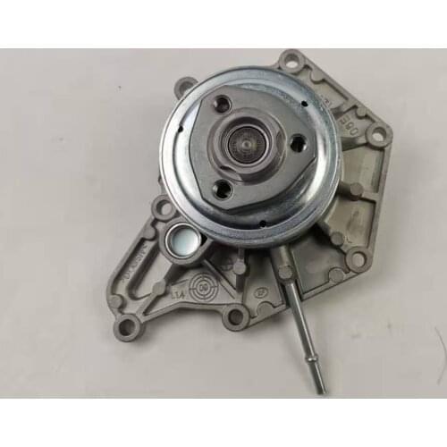 Engine Water Pump 06E 121 018 06E121018 2.5 displacement dedicated for Audi A6 A7 A4 Q5