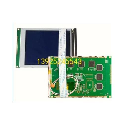 Original EW32F10NCW Quality test video can be provided，1 year warranty, warehouse stock