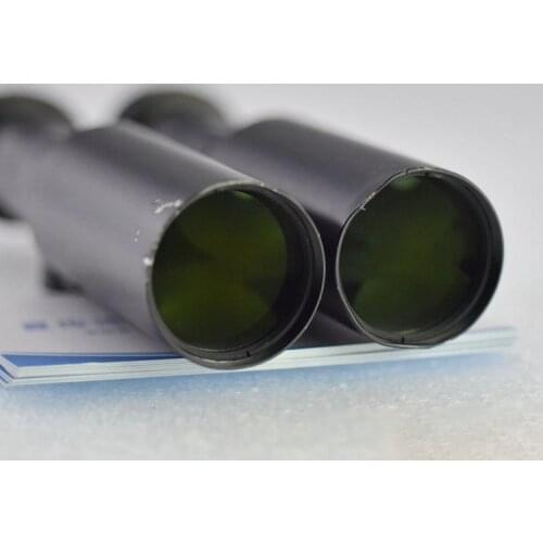 Used secondhand original VST VS-TCH05-110 HD 0.5X110 telecentric lens industry lens