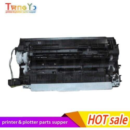 Free shipping 100% original for HP P4015 P4014 P4515 Paper pickup Assy-Tray'1 RM1-4563-000CN RM1-4563 RM1-4563-000 on sale