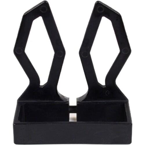 Tactical Rifle Gun Magazine Pouch Case Vest Accessory Adjustable Military Outdoor Quickly Adaptor Loading Folder Accessories