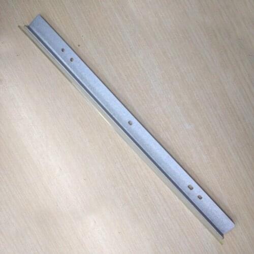 Drum CLeaning Blade for Kyocera KM6030 KM8030 TASKalfa 620 820 WB Wiper Blade