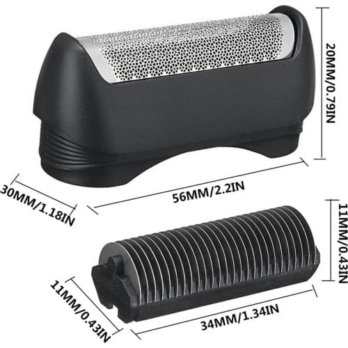 Держатели для бритв CHUWUJU China At AliExpress