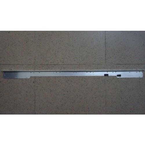 FOR TCL L46V7300A-3D Article lamp LJ64-03342A STS460A67-72LED-RTYPE 1piece=72LED 506MM