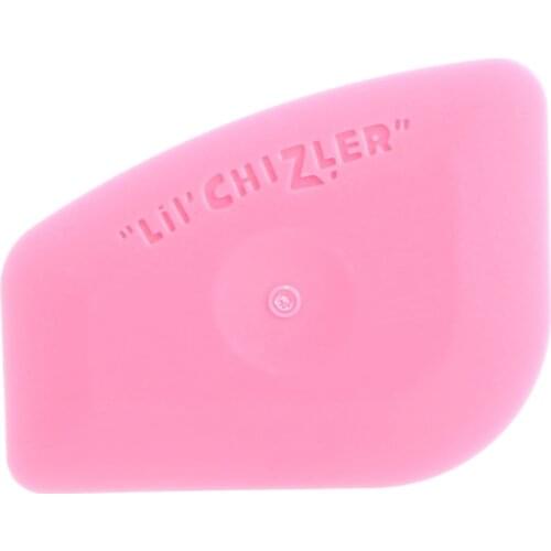 Window Film Tint Tools Mini Squeegee Scraper Kit Car Home Professional For Auto