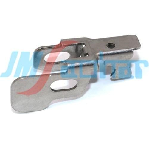 J90650179C J90651447A J90651448A J90651523A LOCKER ASSY for samsung hanwha SMN feeder