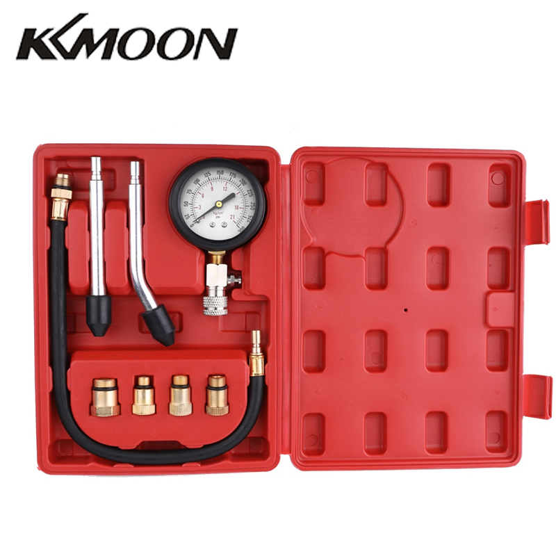 KKMOON Engines And Motorcycle Parts