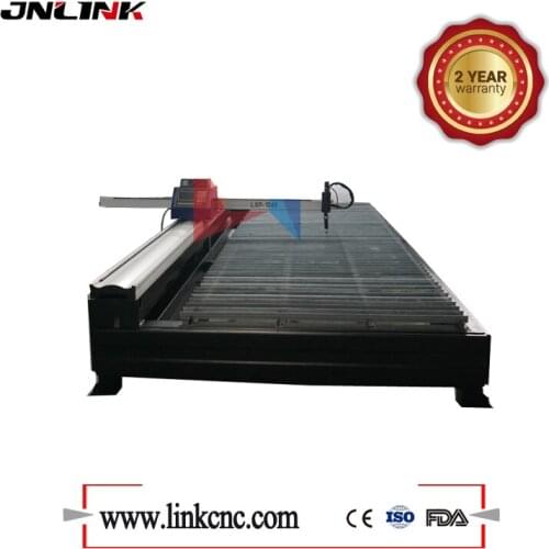 Competitive price mini cnc portable cnc plasma cutting machine 1325 1530 profile cnc pipe cutter plasma cutting