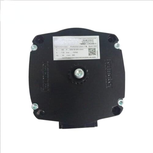 Elevator Door Motor VVVF5