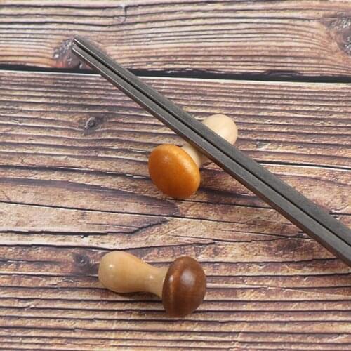 Деревянные палочки N2HAO China At AliExpress