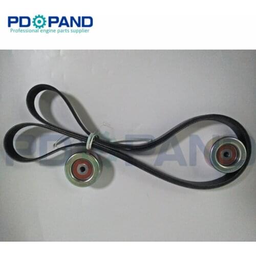 Timing Belt Idler Pulley FOR Toyota LAND CRUISER/4 RUNNER/HILUX (VIGO) III Pickup/ FORTUNER/LAND CRUISER/PRADO/Pickup 1GR-FE