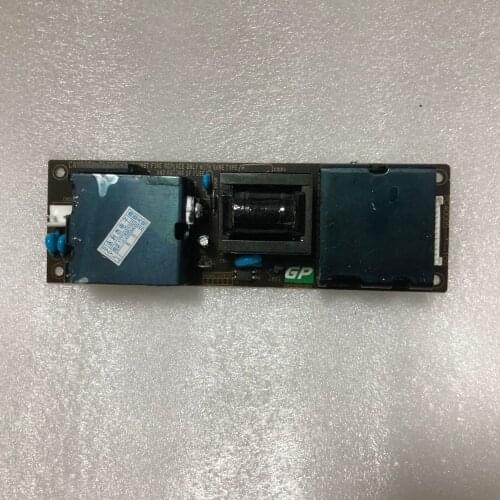 New original power board PC40005-1CG PC40005 40005