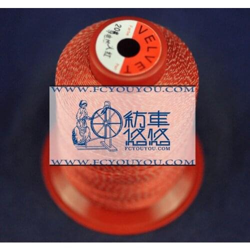 Touch screen gloves guide wire manufacturers in Dongguan to produce 250D guide wire